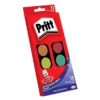 Treeline Watercolour Paints 12s