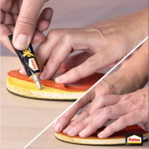 1698286-Pattex Super Glue 100% Gel 20g - Box 12 (2)