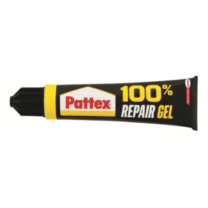 1698286-Pattex Super Glue 100% Gel 20g - Box 12 (4)