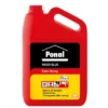 Bostik Alcolin Cold Glue Wood Glue 125ml