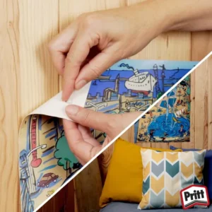 1843991-Pritt Multi Tack 100g (1)_1