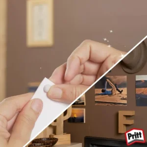 1843991-Pritt Multi Tack 100g (2)