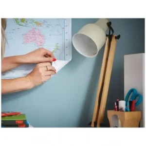 1843991-Pritt Multi Tack 100g (3)