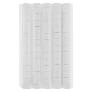 1843991-Pritt Multi Tack 100g (4)