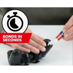 2622503-Loctite Super Glue Liquid 3g - Box 24 (13)