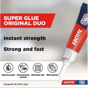 2622503-Loctite Super Glue Liquid 3g - Box 24 (14)