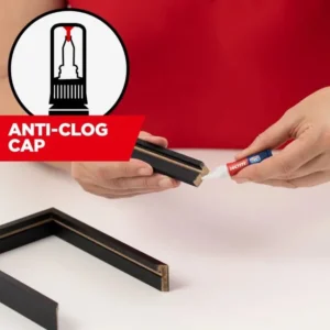 2622503-Loctite Super Glue Liquid 3g - Box 24 (15)