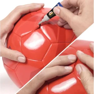 2622511-Pattex Super Glue Ultra Gel 3g - Box 24 (1)_1