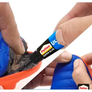 2622511-Pattex Super Glue Ultra Gel 3g - Box 24 (2)