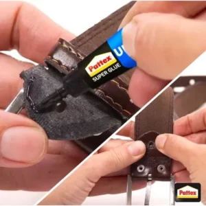 2622511-Pattex Super Glue Ultra Gel 3g - Box 24 (3)