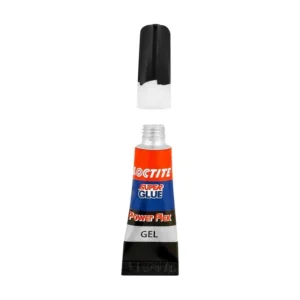 2622743-Loctite Super Glue Power Flex Gel 3g (2)