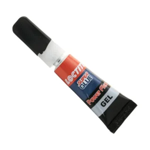 2622743-Loctite Super Glue Power Flex Gel 3g (3)