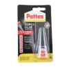 Pattex Super Glue 100% Gel 20g - Box 12