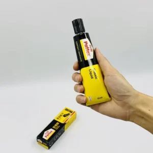 301028-Pattex Contact Adhesive 50ml - Box 12 (1)