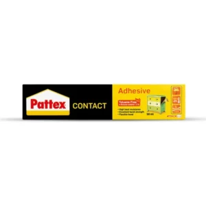 301028-Pattex Contact Adhesive 50ml - Box 12 (1)_1
