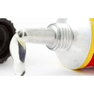 301028-Pattex Contact Adhesive 50ml - Box 12 (2)