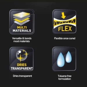 301028-Pattex Contact Adhesive 50ml - Box 12 (3)