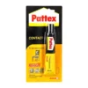 Pattex Contact Adhesive 50ml - Box 12