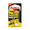 Pattex Contact Adhesive 50ml - Box 12
