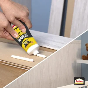 302223-Pattex No More Nails Tube 50g - Box 12 (4)