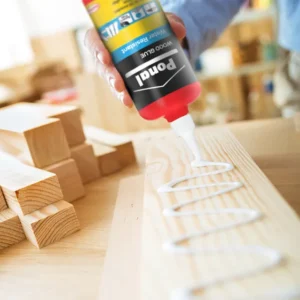 577851-Ponal Water Resistant Wood Glue 500ml - Box 12 (1)