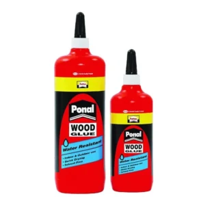 577851-Ponal Water Resistant Wood Glue 500ml - Box 12 (1)_1