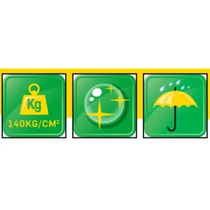 611294-Pattex Epoxy Clear Syringe 25ml - Box 12 (2)