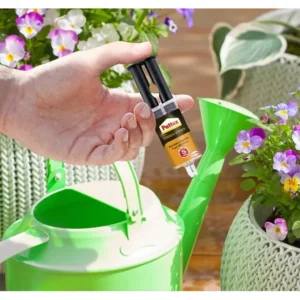 611294-Pattex Epoxy Clear Syringe 25ml - Box 12 (3)