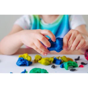 958959-Pritt Modelling Play Dough Tub 5 Colours 500g (1)_1