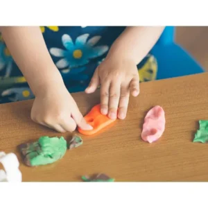 958959-Pritt Modelling Play Dough Tub 5 Colours 500g (5)