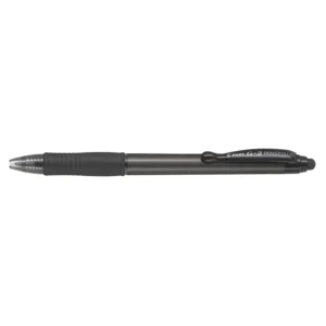 BL-G2-STL-7-GB-Pilot G2 Stylus Retractable Roller Ball Gel Pen Fine 0.7mm - Grey Barrel (2)