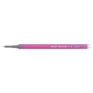 BLS-FRP5-P-Pilot Frixion Point Pen 0.5mm Refill - Pink_1