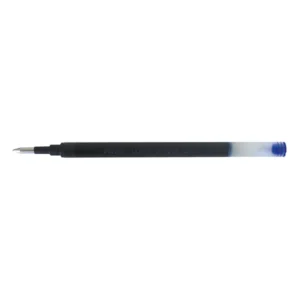 BLS-G2-5-L-Pilot G2 Roller Ball Gel Pen Extra Fine 0.5mm Refill - Blue (2)