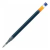 Pilot G2 Roller Ball Gel Pen Fine 0.7mm Refill - Light Blue