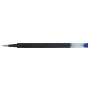 BLS-G2-7-L-Pilot G2 Roller Ball Gel Pen Fine 0.7mm Refill - Blue (2)