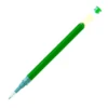 Pilot G2 Roller Ball Gel Pen Fine 0.7mm Refill - Dark Red