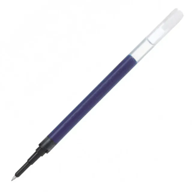 Pilot Synergy Point Gel Pen 0.5mm Refill - Blue