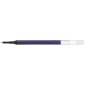 BLS-SNP-5-L-Pilot Synergy Point Gel Pen 0.5mm Refill - Blue_1