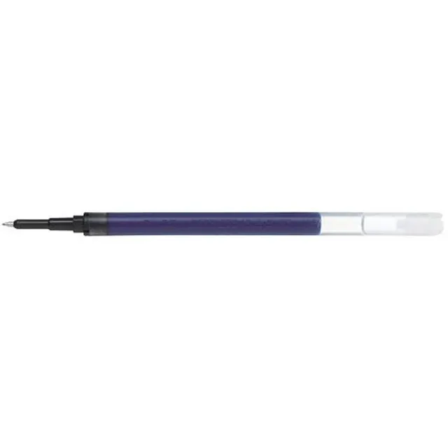 Pilot Synergy Point Gel Pen 0.5mm Refill - Blue