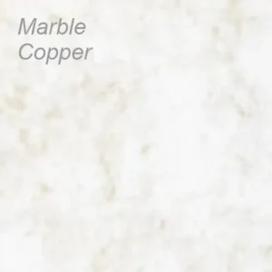BMCOA4-100-RBE A4 Marble Board 160gsm Pack 100 - Copper (2)
