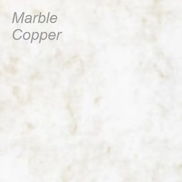RBE A4 Marble Board 160gsm Pack 100 - Copper