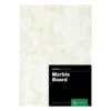 RBE A4 Marble Board 160gsm Pack 100 - Copper
