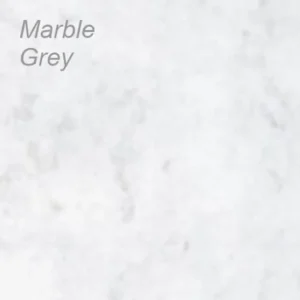 BMGYA4-100-RBE A4 Marble Board 160gsm Pack 100 - Grey (2)