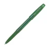 Pilot Super Grip G Ballpoint Pen Fine 0.7mm - Wallet 9