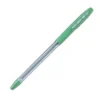 Bic 4 Colours Original Ballpoint Pen Fine 0.8mm