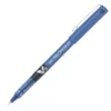 Pilot Hi-Tecpoint V5 Liquid Ink Pen 0.5mm - Red