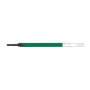 BXS-RT-V5-G-Pilot Hi-Tecpoint V5 RT Liquid Ink Pen 0.5mm Refill - Green