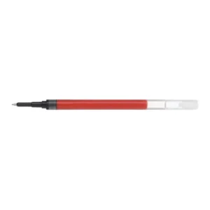 BXS-RT-V5-R-Pilot Hi-Tecpoint V5 RT Liquid Ink Pen 0.5mm Refill - Red
