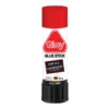 Amos Glue Stick 40g