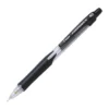 Pilot Progrex Clutch Pencil 0.3mm - Red Barrel